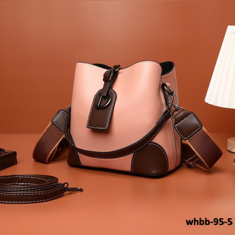 whbb-95-5