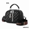 whbb-96-1