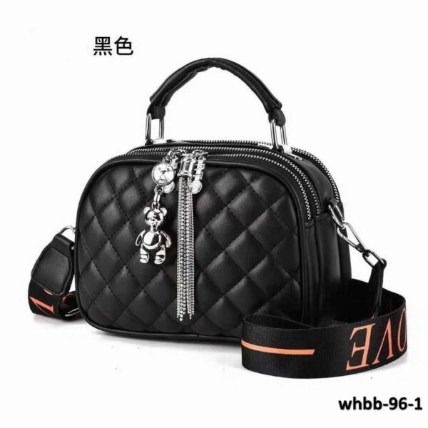 whbb-96-1