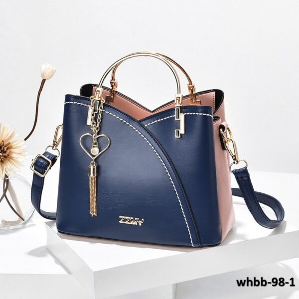 whbb-98-1