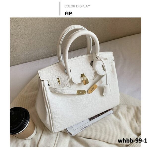 whbb-99-1