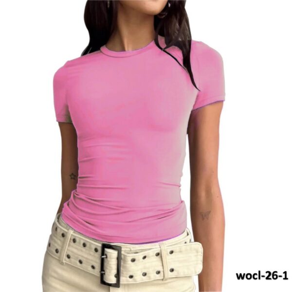 wocl-26-1