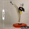 anifig-198-1