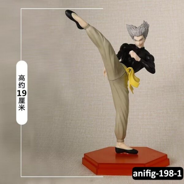 anifig-198-1
