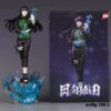 anifig-199-1