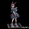 anifig-200-1