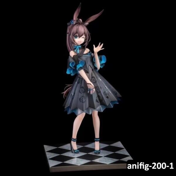 anifig-200-1