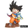 anifig-201-1