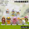 anifig-202-1