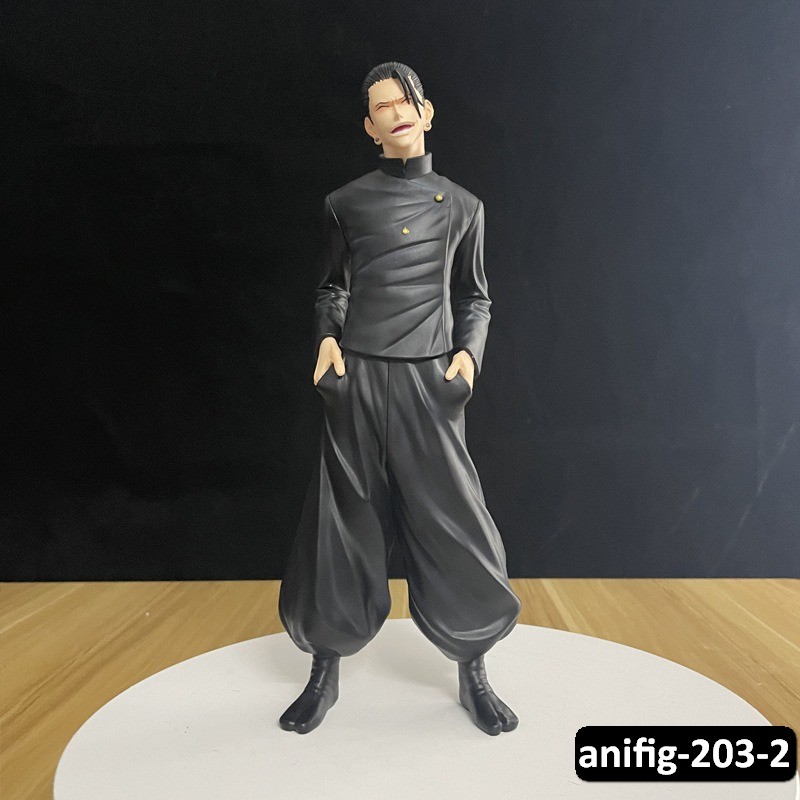 anifig-203-2