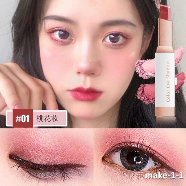 make-1-1