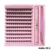 make-10-1