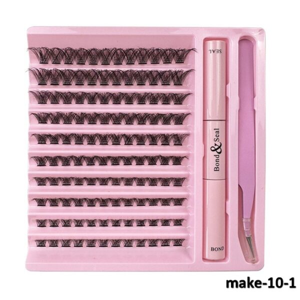 make-10-1