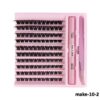 make-10-2