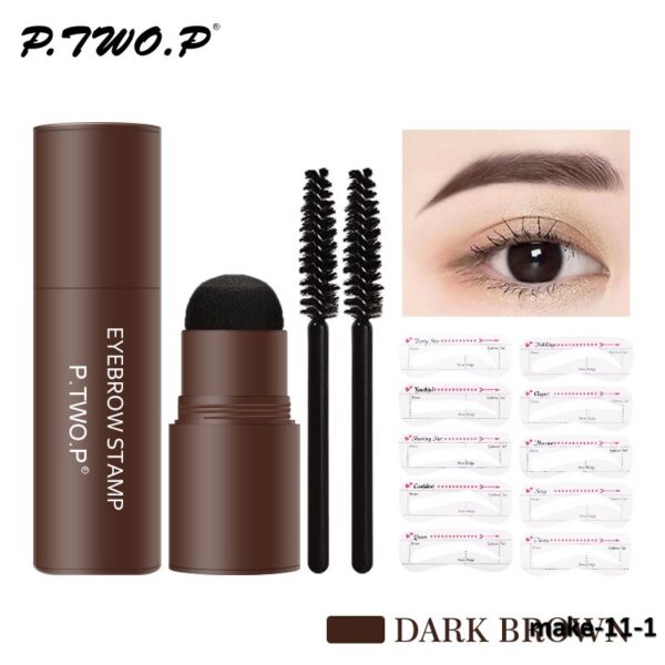 make-11-1