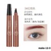 make-12-3