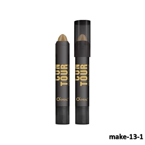 make-13-1