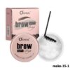 make-15-1