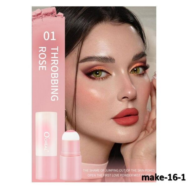 make-16-1