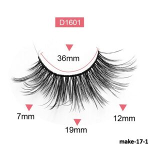 منتج تجميل رقم 17