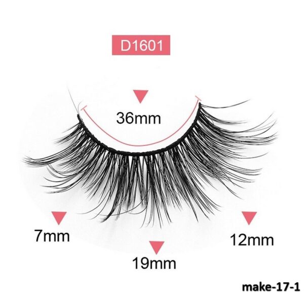 make-17-1