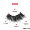 make-17-16