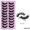 make-18-1