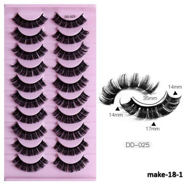 make-18-1