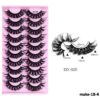 make-18-4