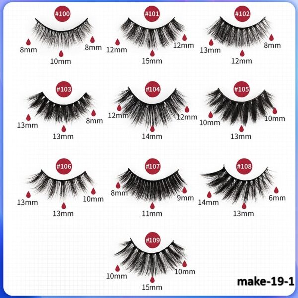 make-19-1