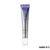 make-2-1