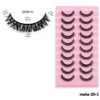 make-20-1