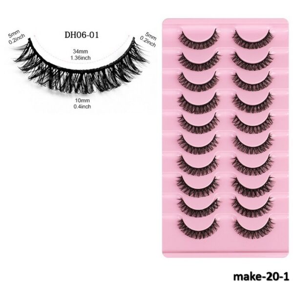 make-20-1