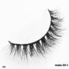 make-22-1