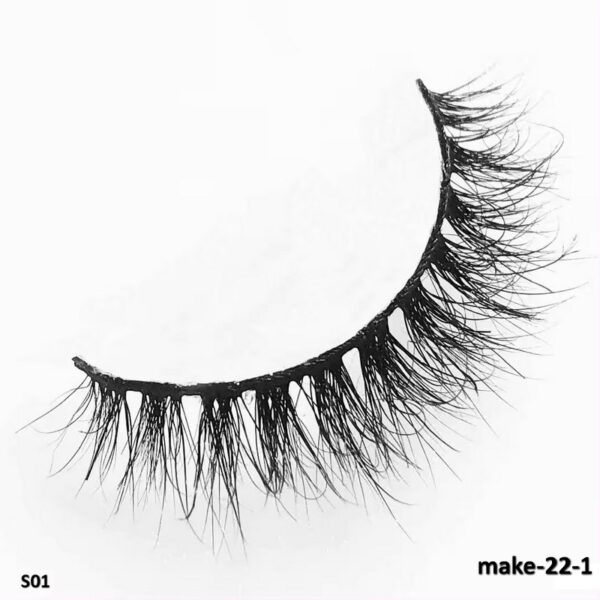 make-22-1