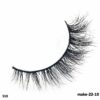 make-22-10