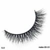 make-22-13