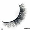 make-22-2