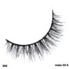 make-22-4