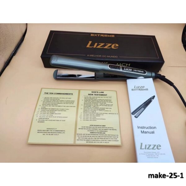 make-25-1