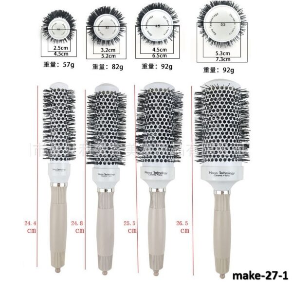 make-27-1
