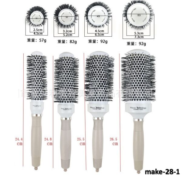 make-28-1