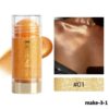 make-3-1