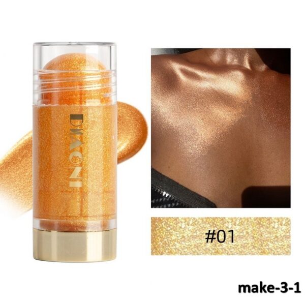 make-3-1