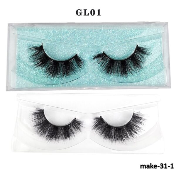 make-31-1