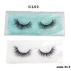 make-31-2