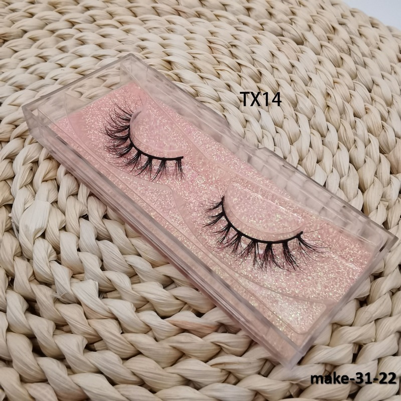 make-31-22
