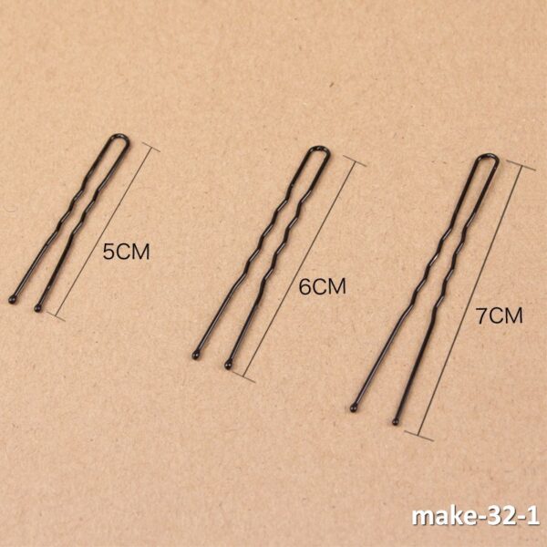 make-32-1