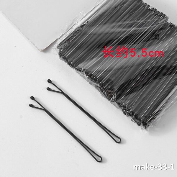 make-33-1