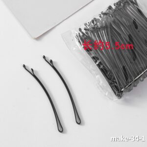 منتج تجميل رقم 34